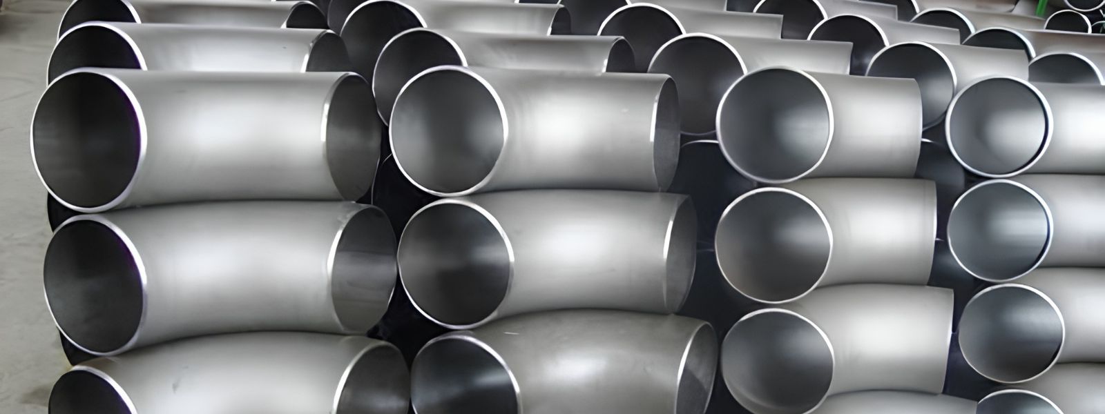 Engineer reviewing a piping drawing