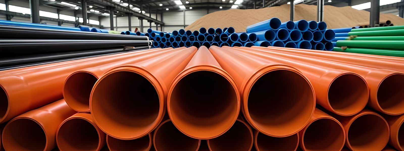 Mill test certificates and material inspection