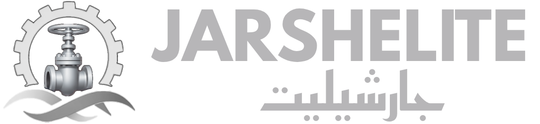 JARSHELITE